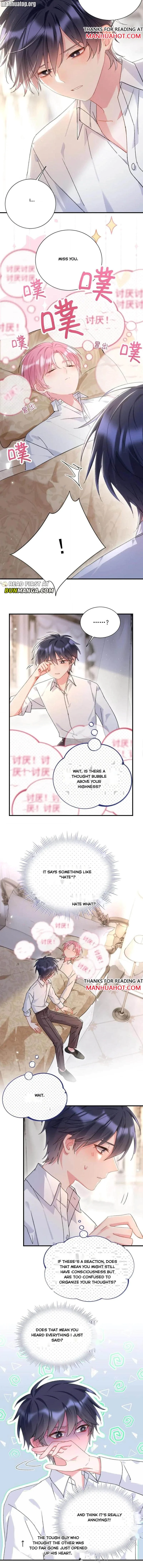 Image page 6