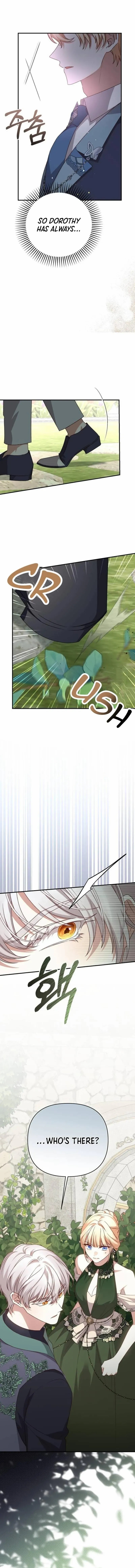 Image page 8