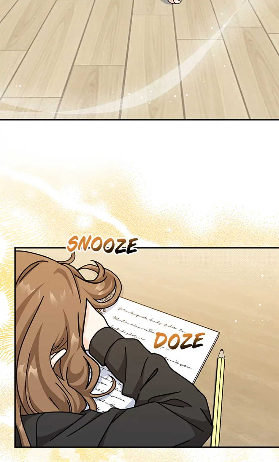 Image page 5