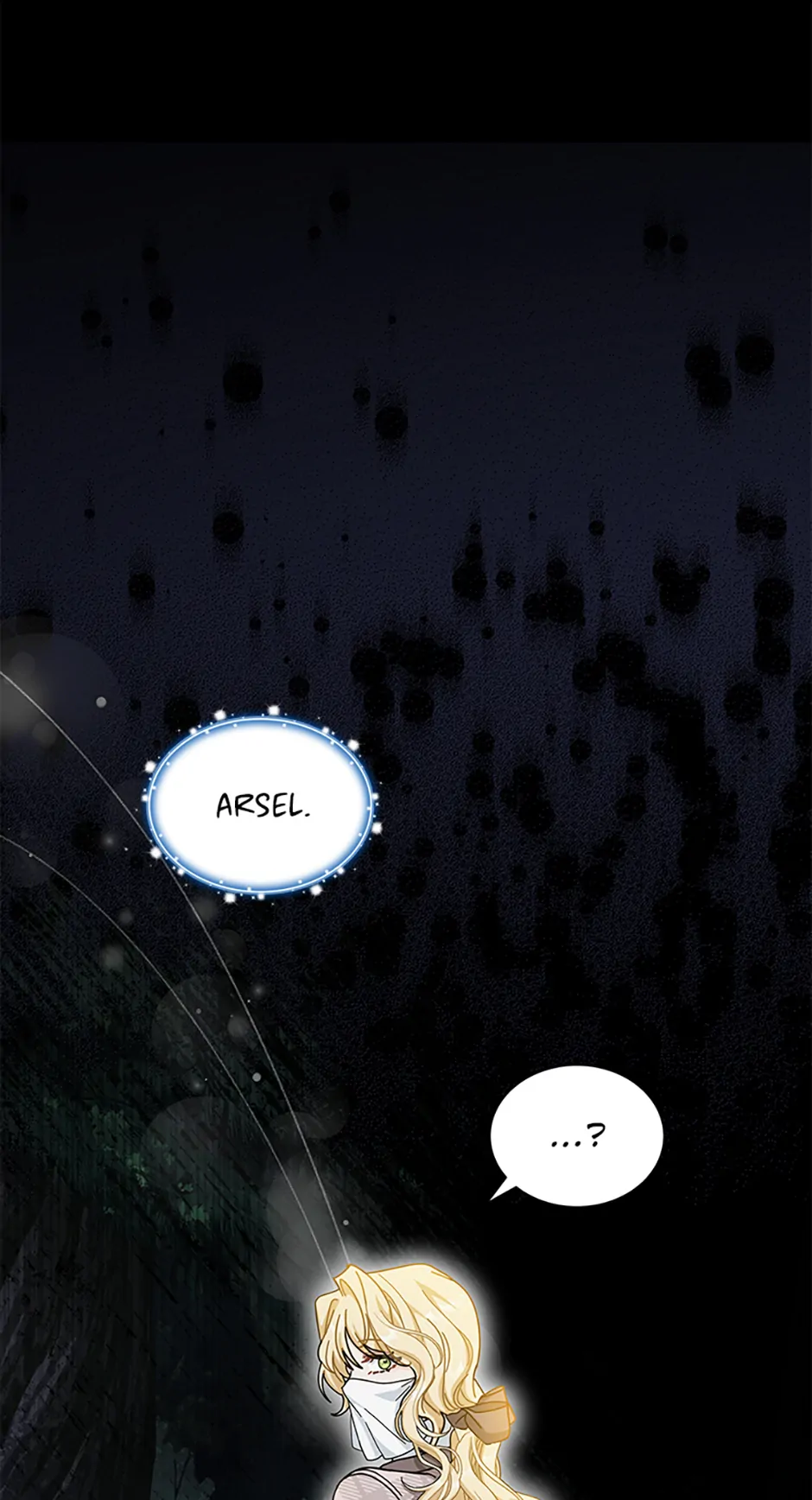 Image page 8