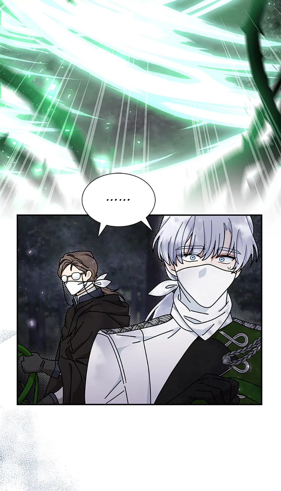 Image page 15