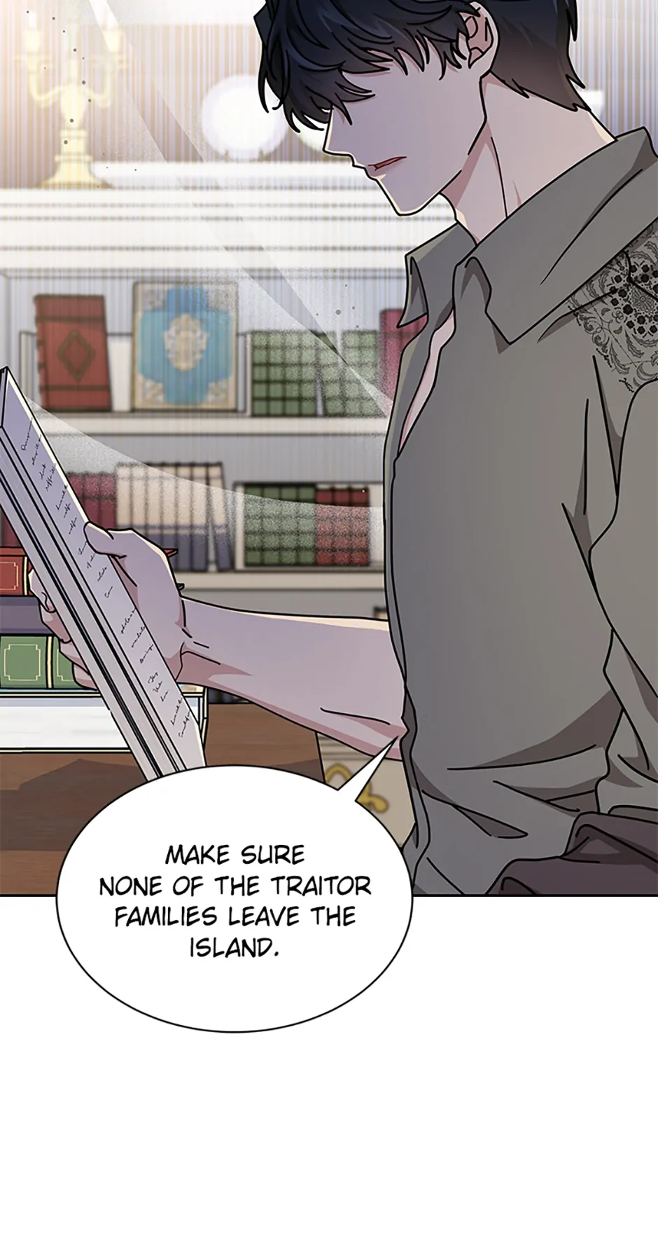 Image page 71