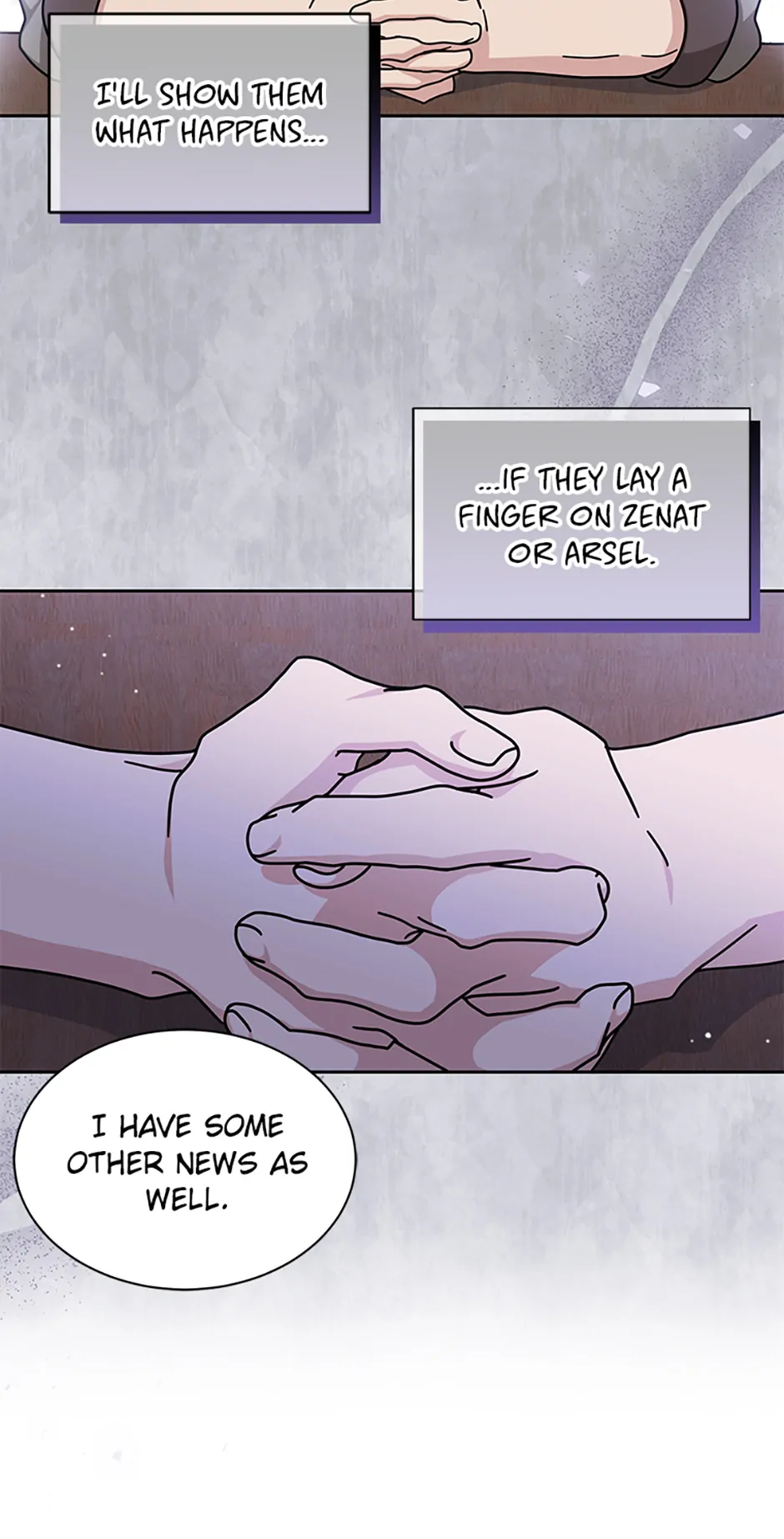 Image page 75