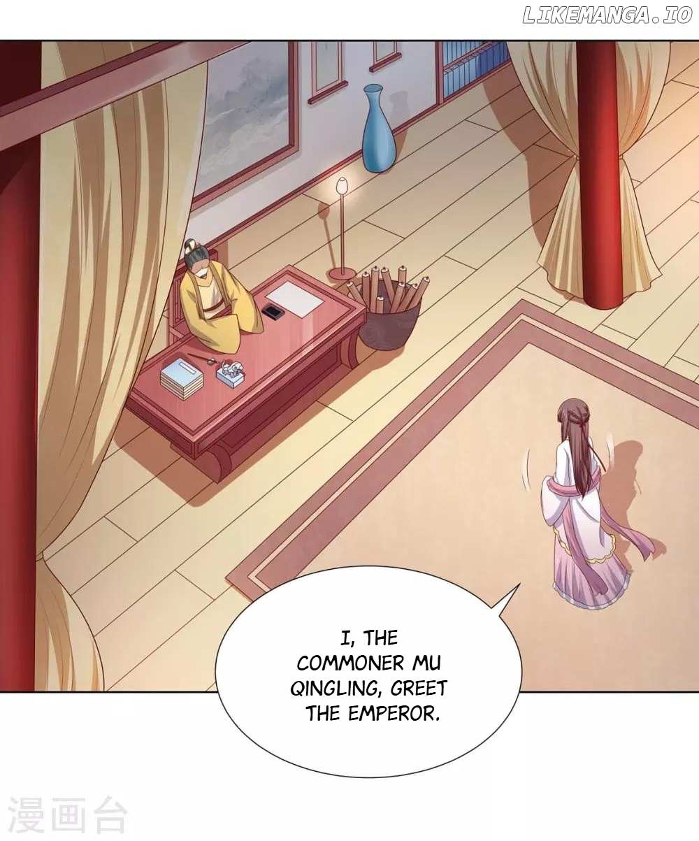 Image page 21