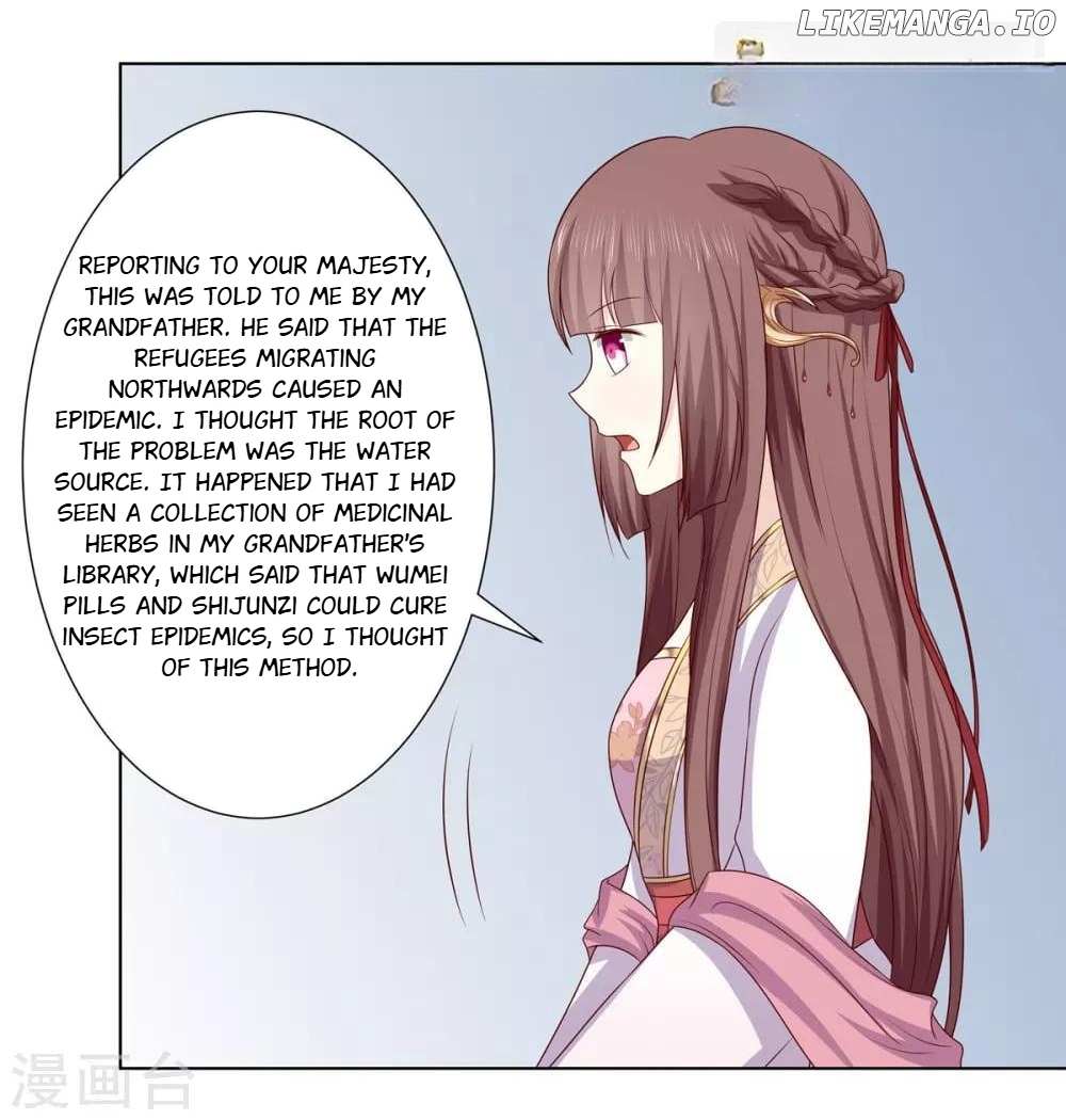 Image page 23