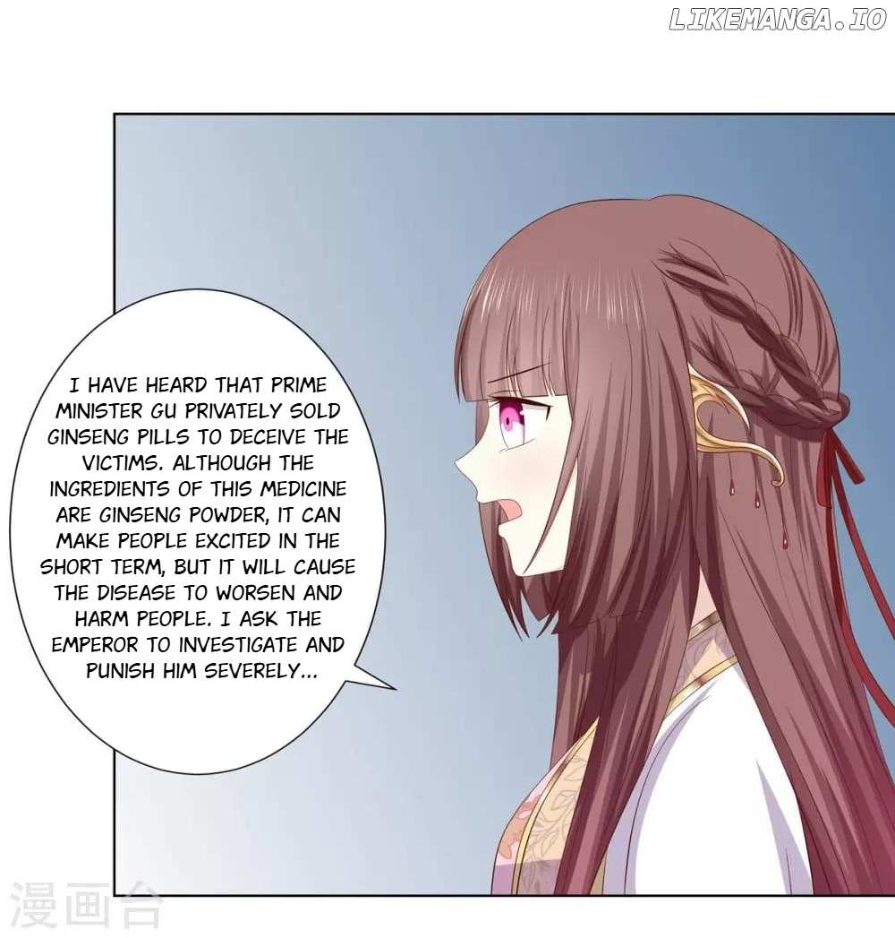 Image page 30