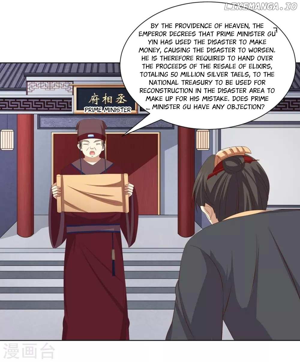 Image page 33