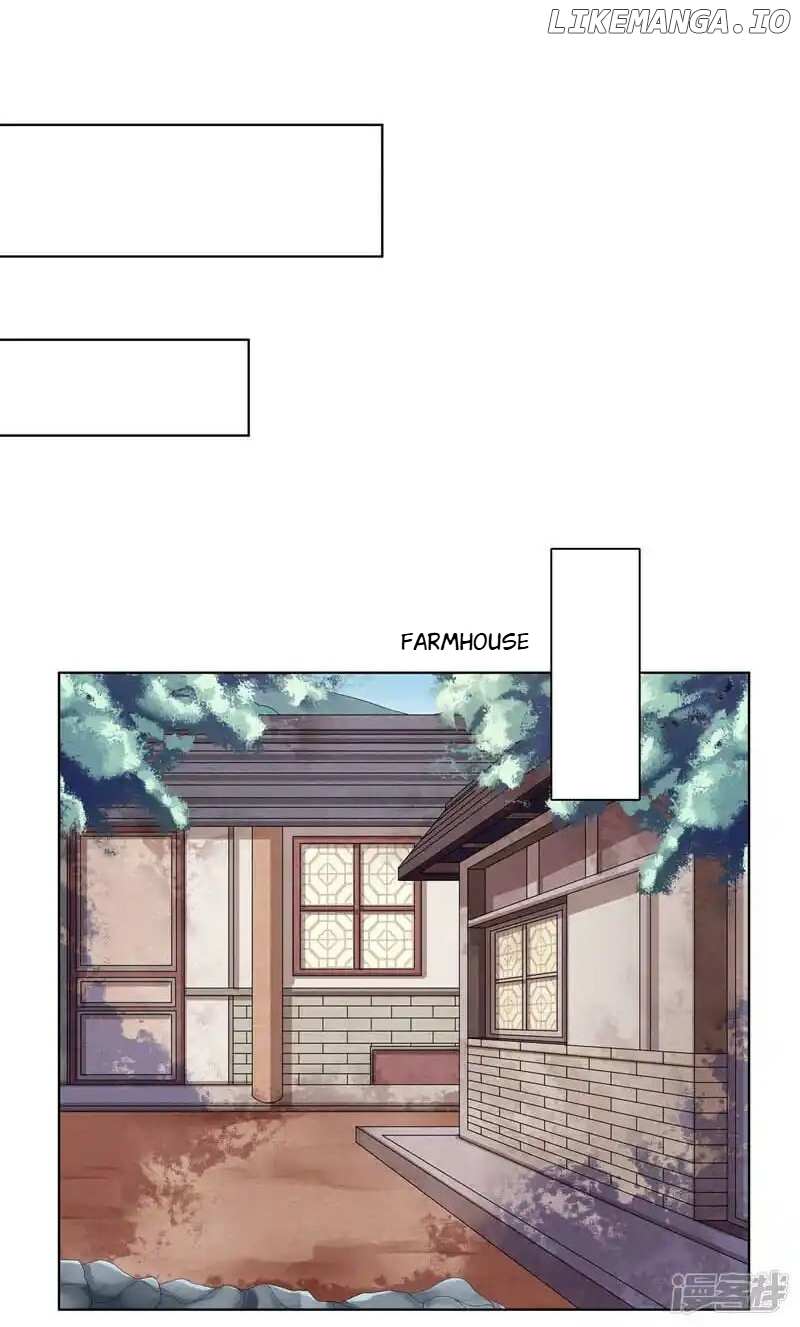 Image page 6