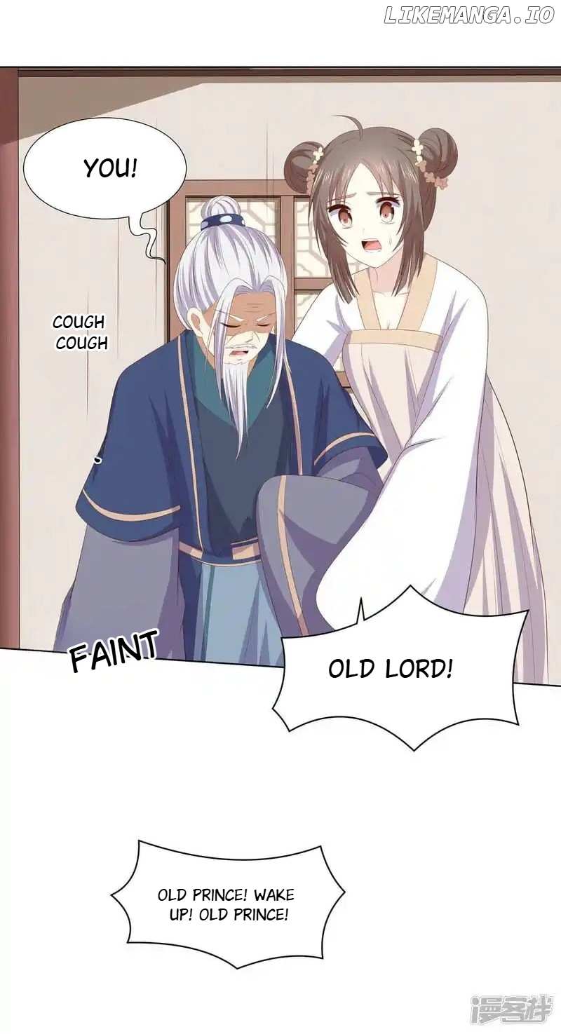 Image page 10