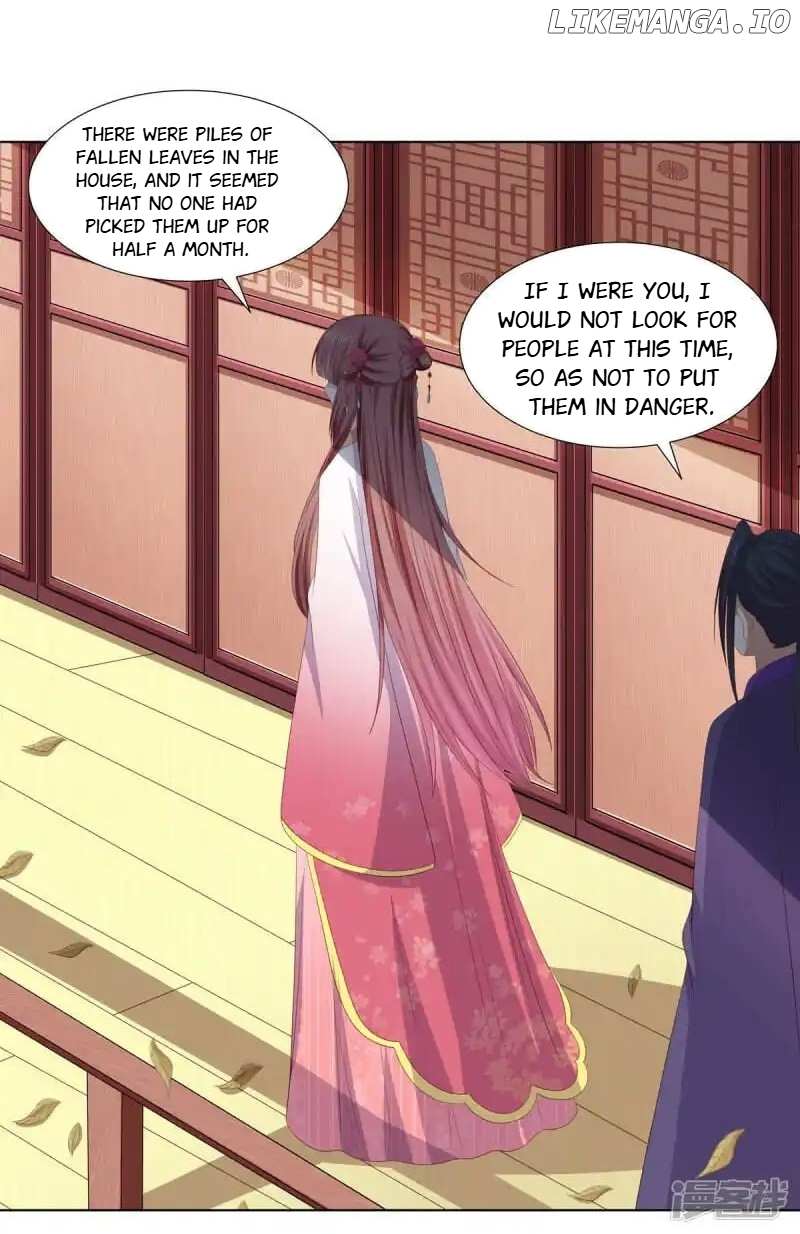 Image page 11