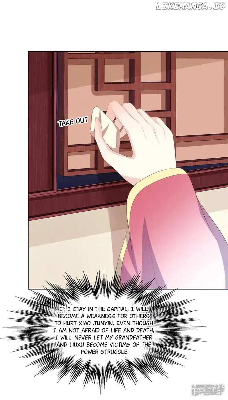Image page 14