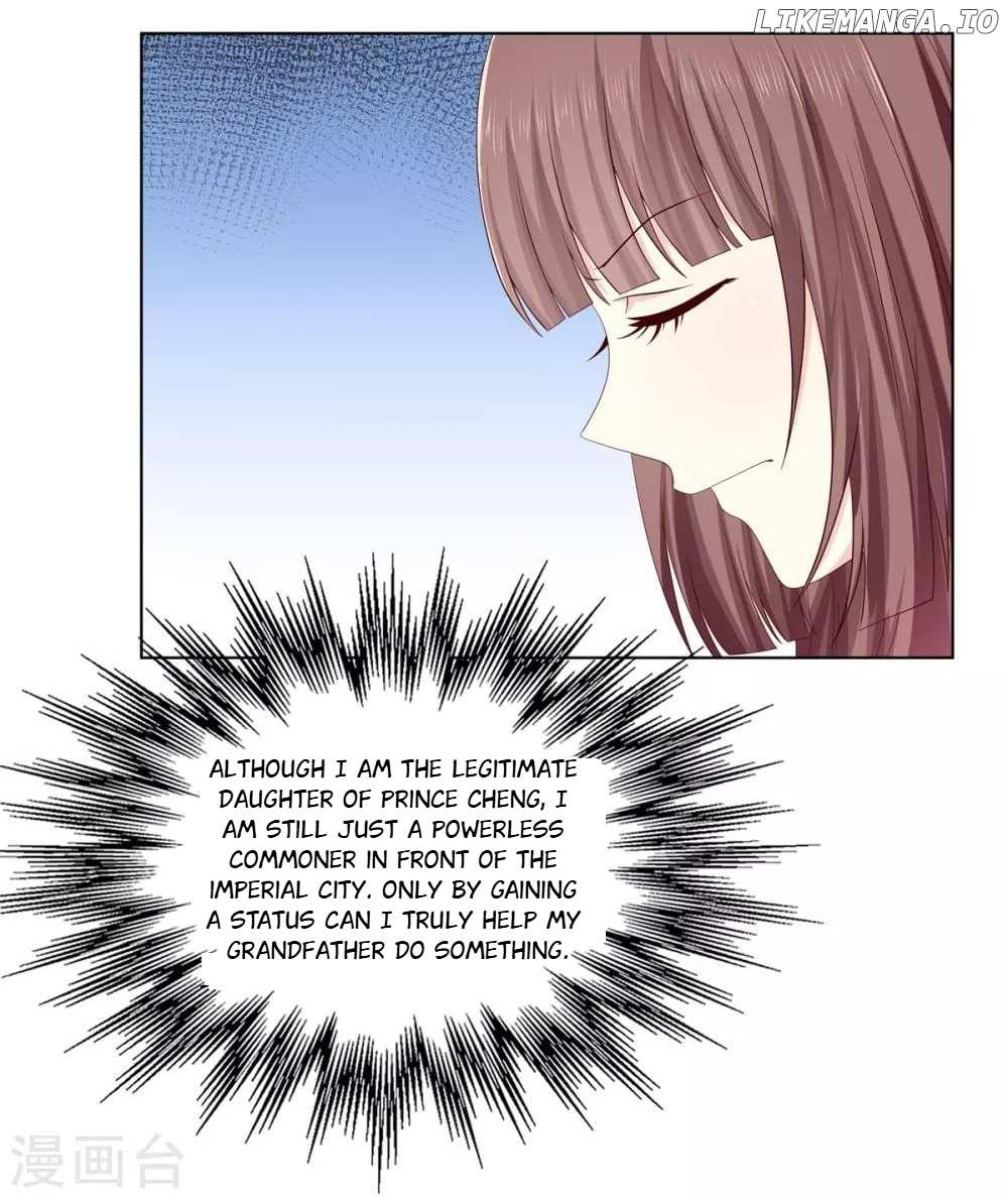 Image page 9