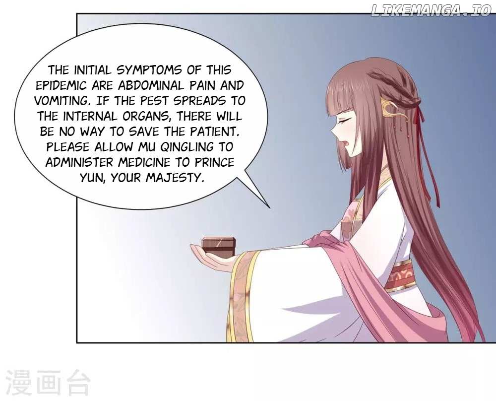Image page 33