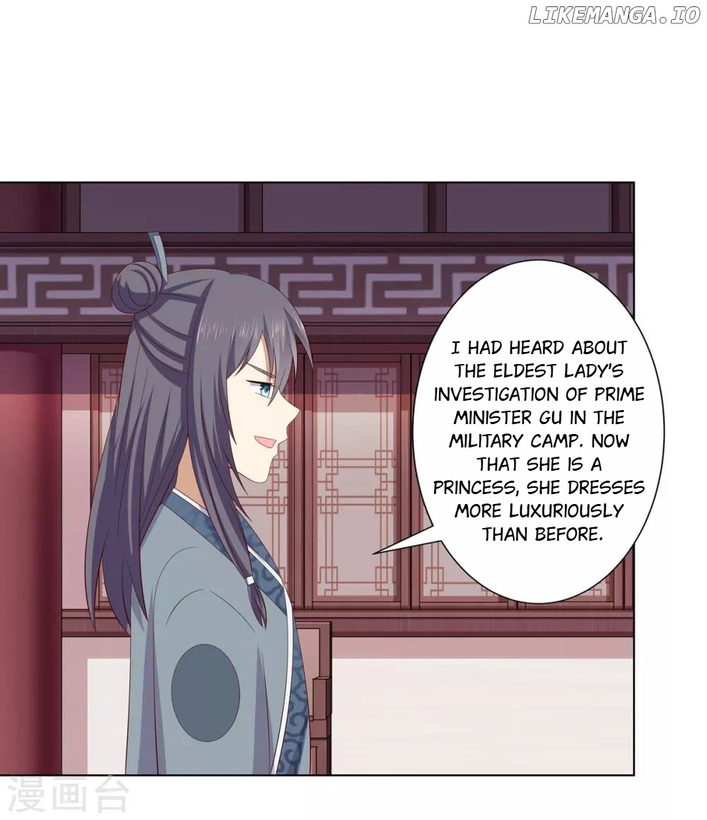 Image page 0