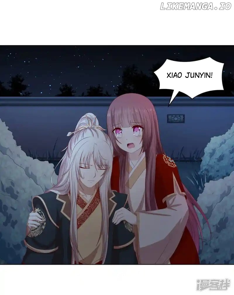 Image page 0