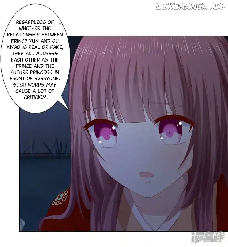 Image page 10