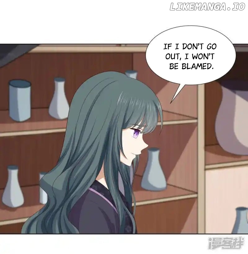 Image page 10