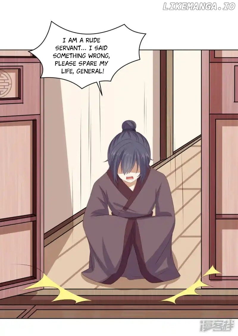 Image page 11