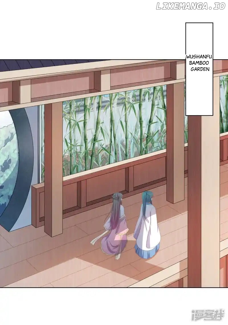 Image page 0