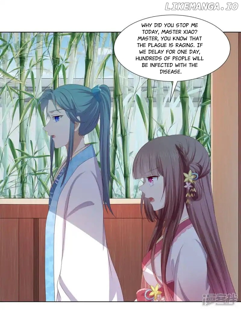 Image page 1