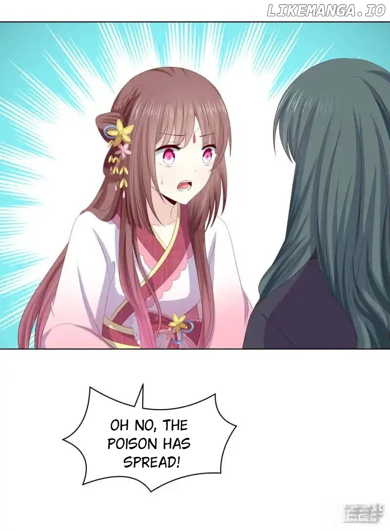 Image page 29