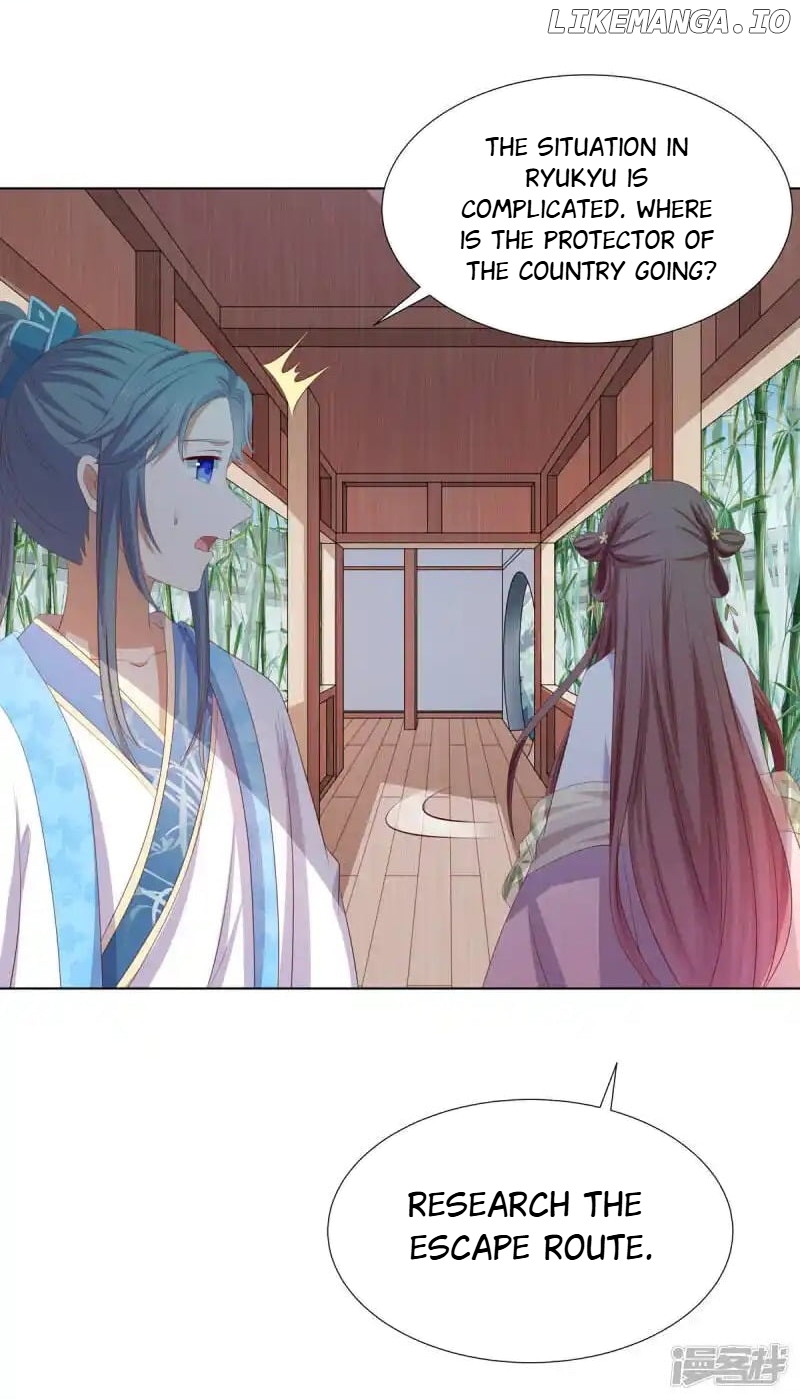 Image page 3