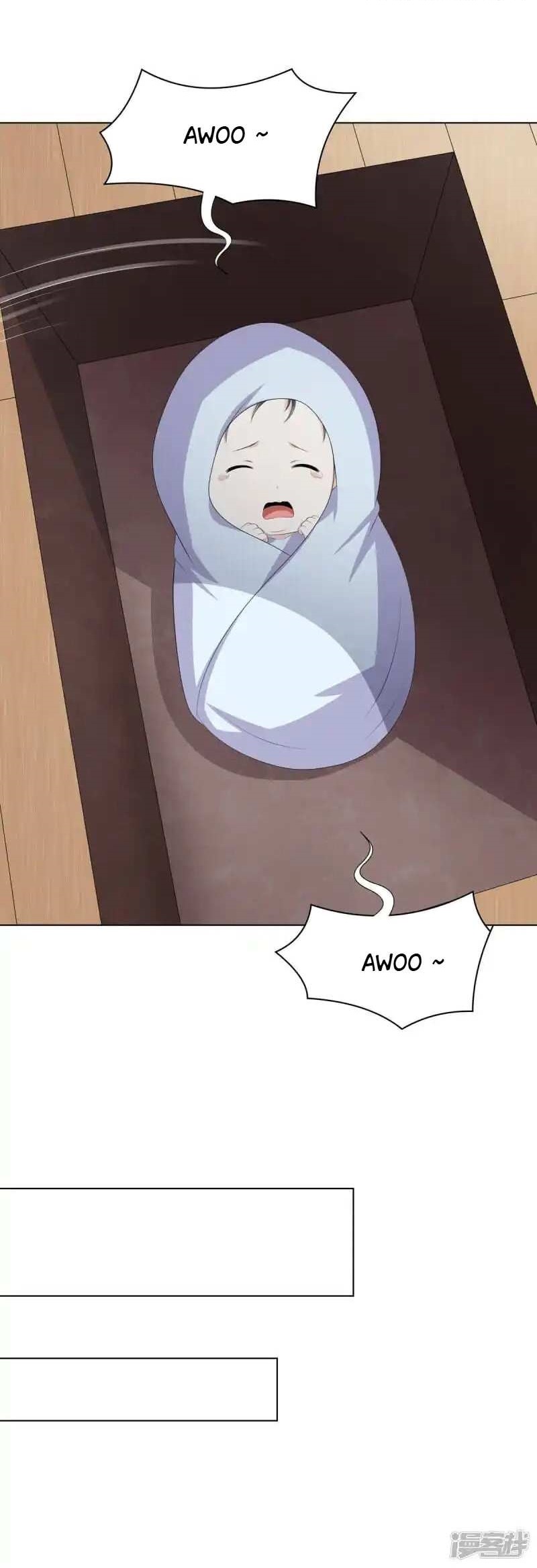 Image page 1