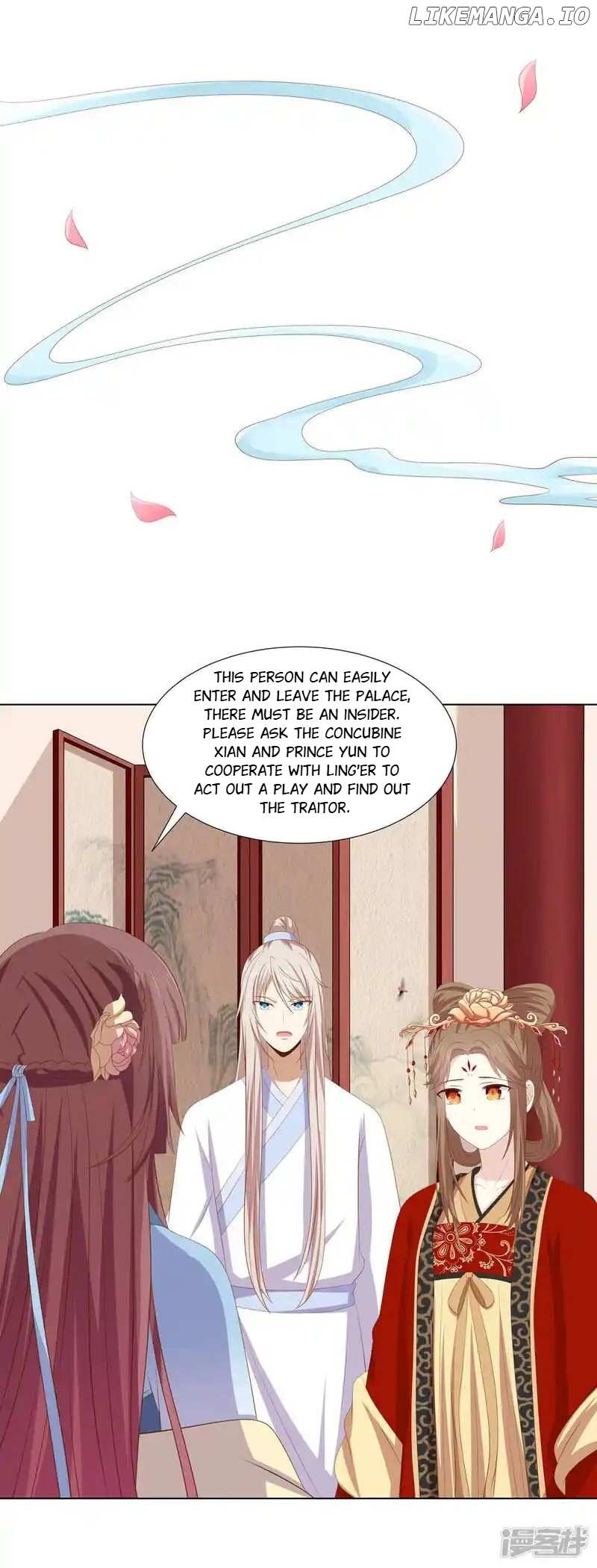 Image page 3