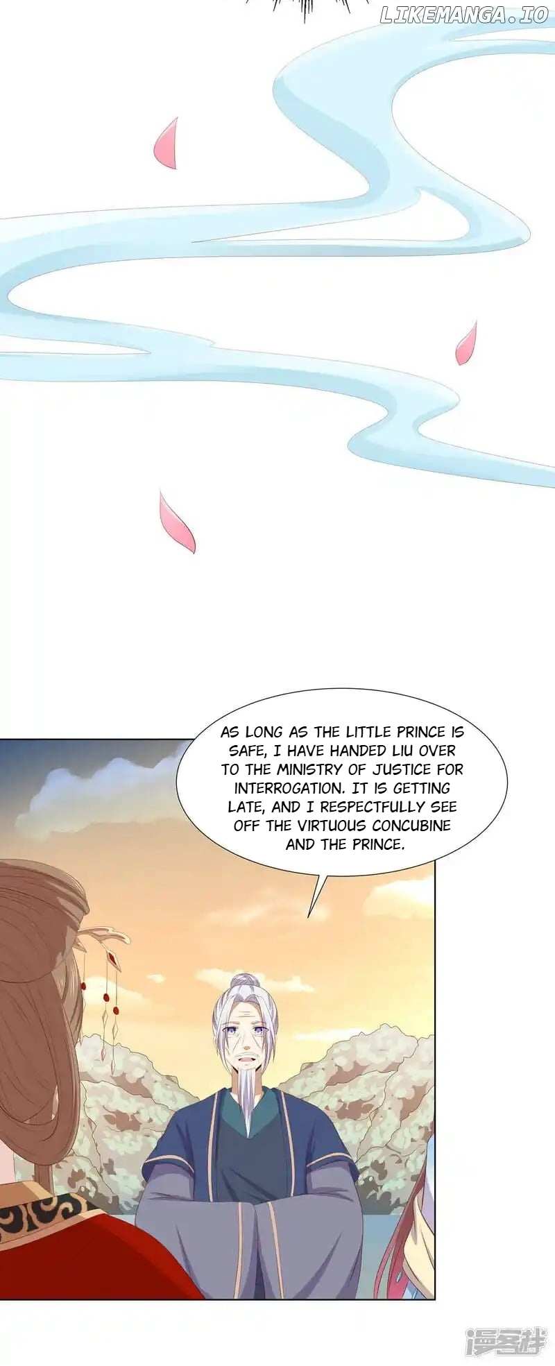 Image page 7