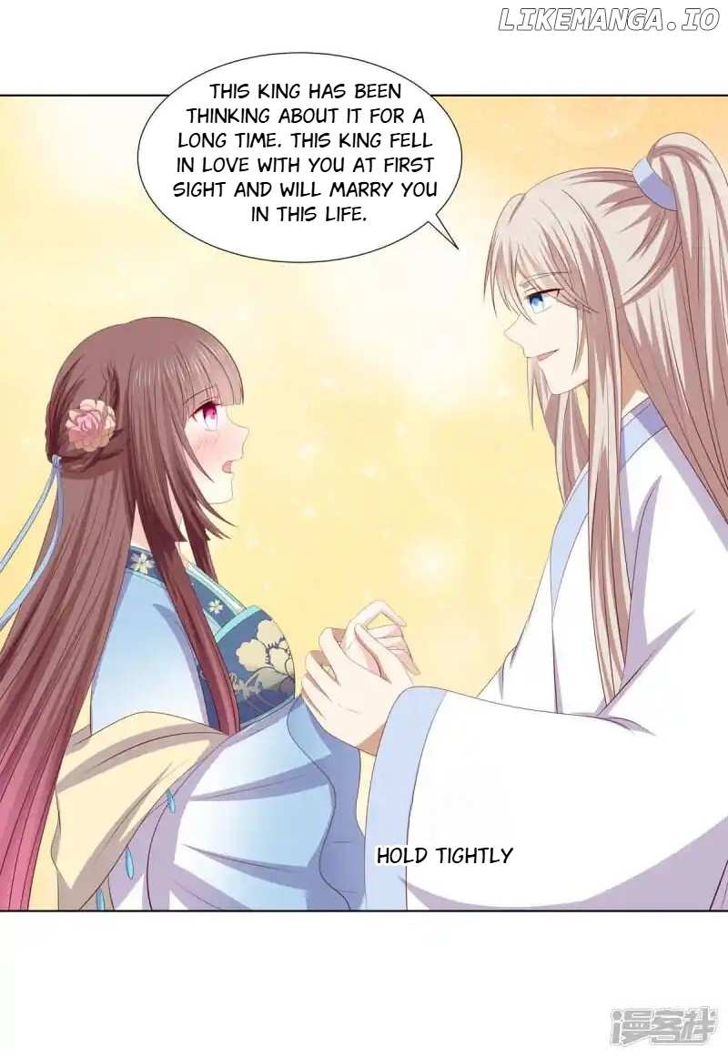 Image page 12