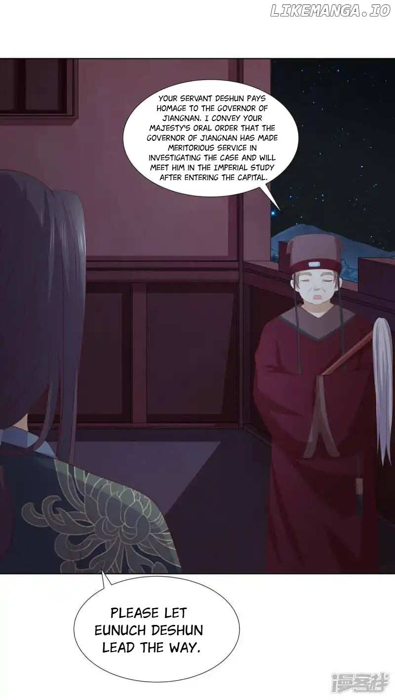 Image page 22