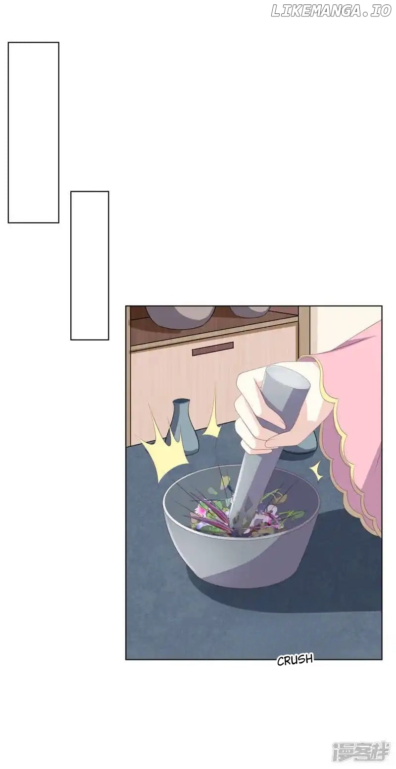 Image page 9