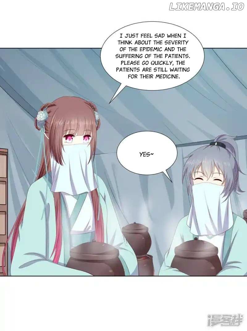 Image page 10