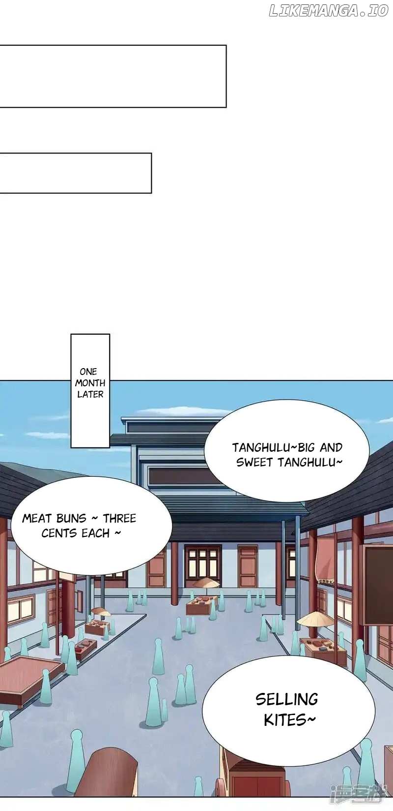 Image page 11