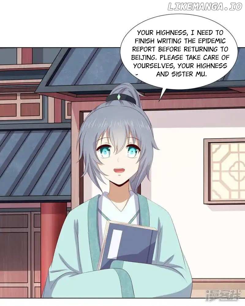 Image page 13