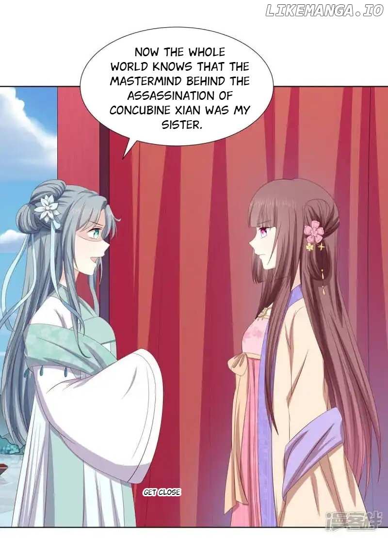 Image page 6