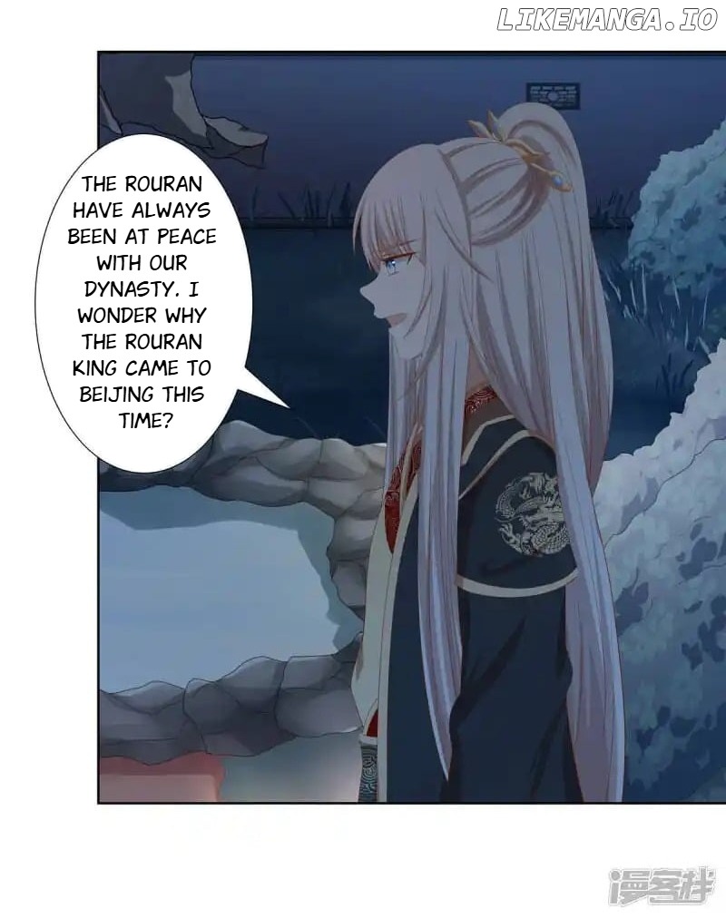 Image page 10