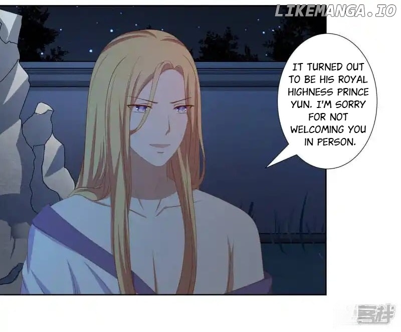 Image page 9