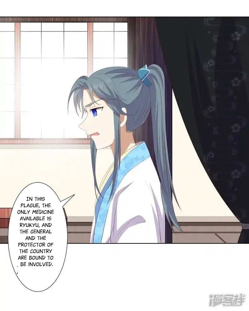 Image page 1