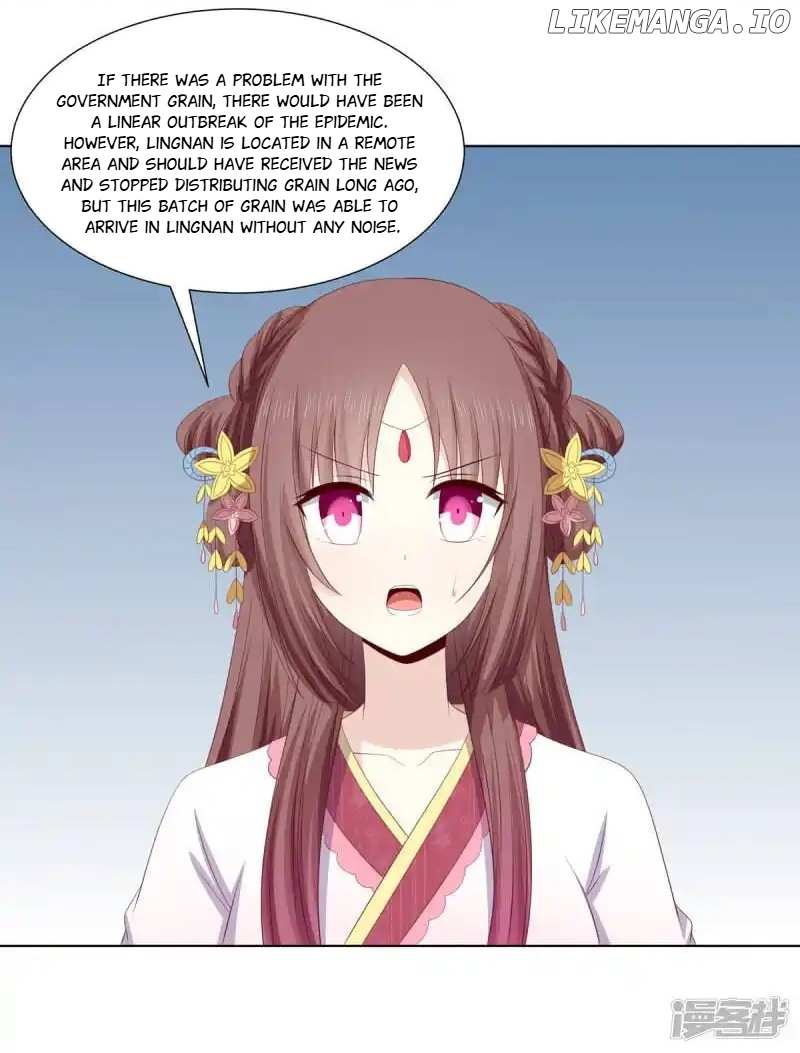 Image page 9