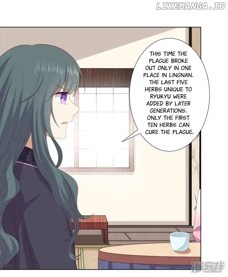 Image page 10