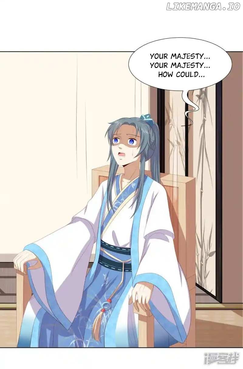 Image page 16
