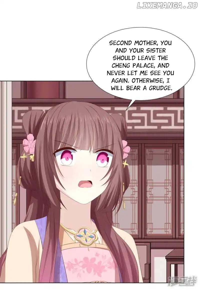 Image page 11