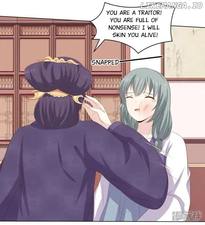 Image page 18