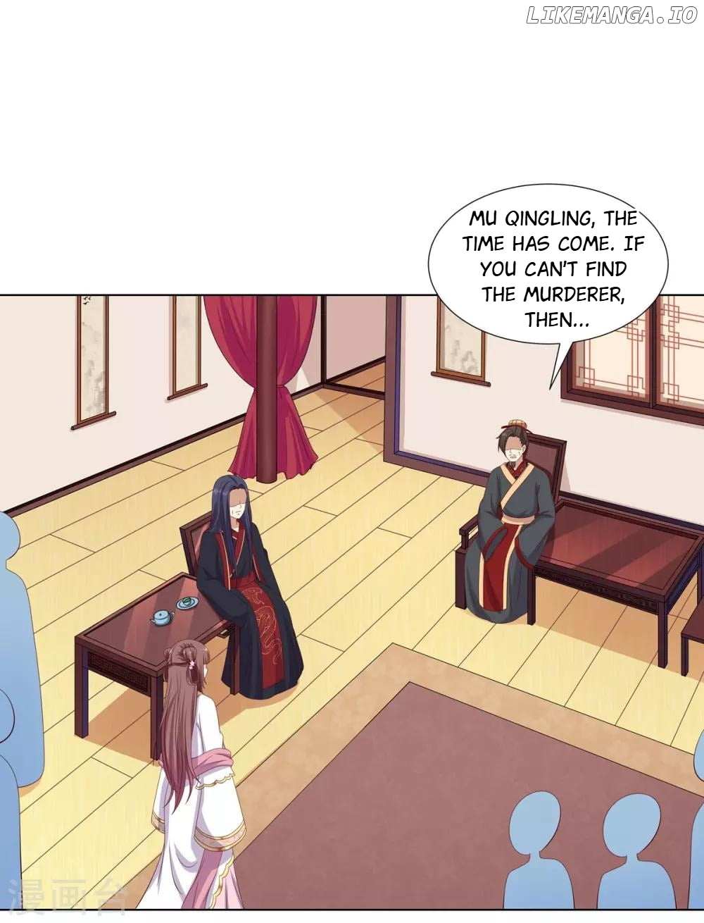Image page 0