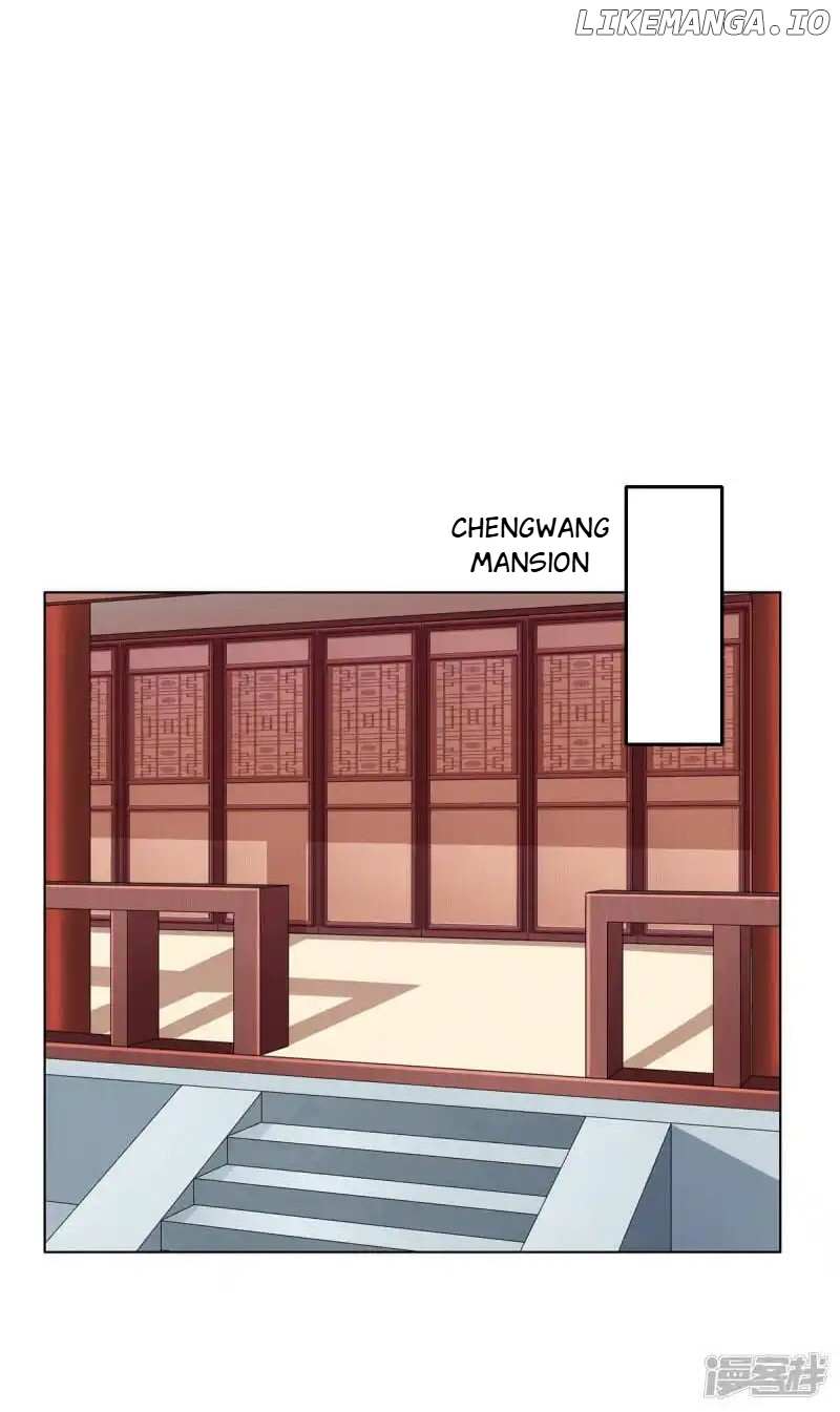 Image page 9