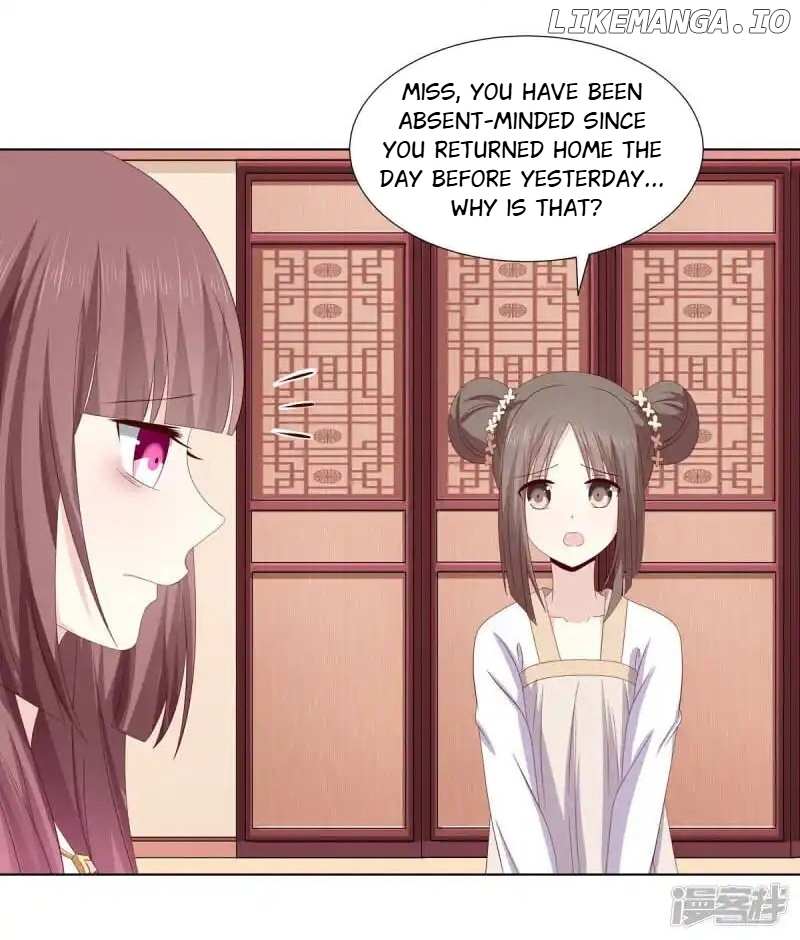 Image page 11