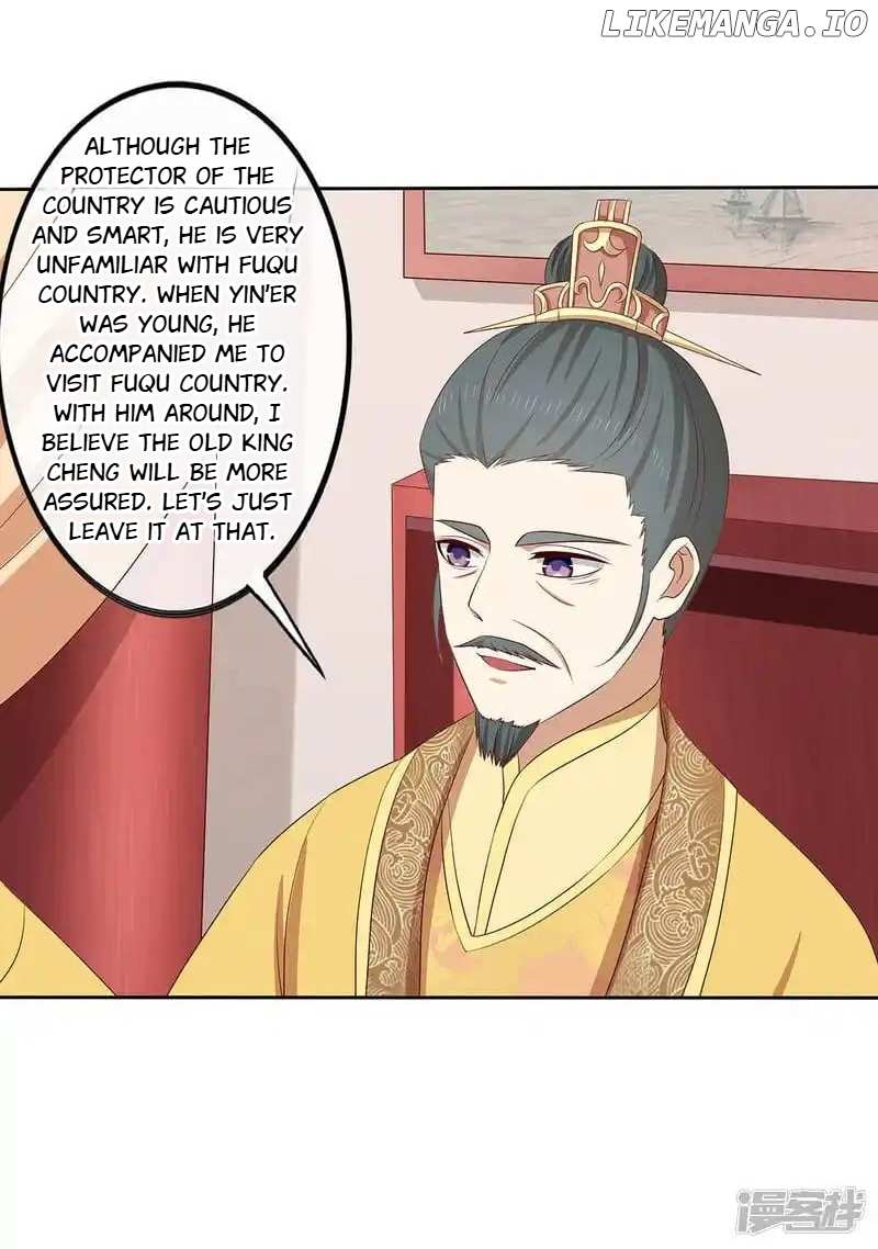 Image page 10