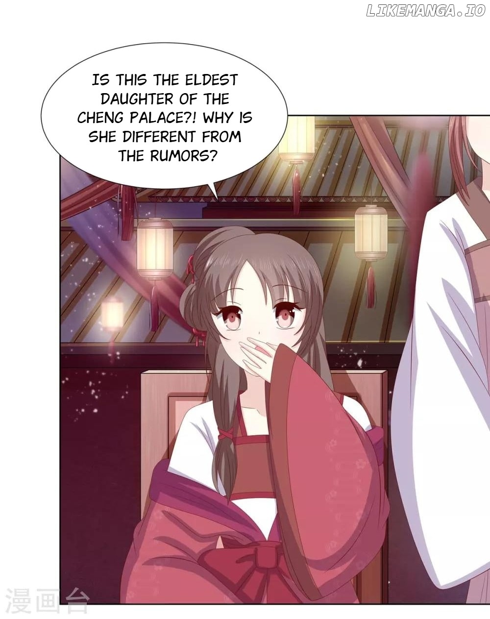 Image page 10