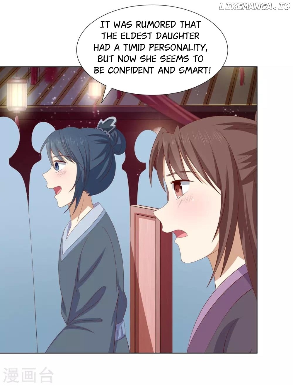 Image page 11